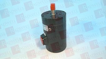 Детектор  напряжения Артикул HT-400 от производителя ADVANCED MICRO CONTROLS