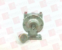 Двигатель Артикул 2AM-FCC-1 от производителя IDEX INC