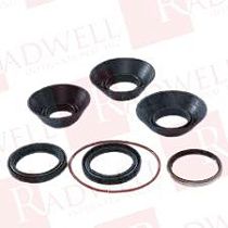 Уплотнение Артикул 2500270C91 от производителя NAVISTAR