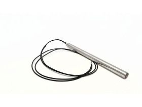 Картриджный нагреватель Chromalox 10мм, 160Вт, 230В