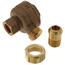 402002 Пароуловитель от HOFFMAN SPECIALTY