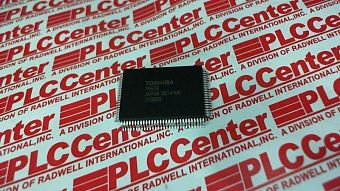 Интегральная микросхема Артикул T6A39 от производителя TOSHIBA