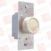 Поворотный переключатель Артикул R603PIV от производителя LEGRAND