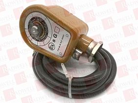 Электромагнитный клапан  Артикул 121K0112 от производителя PARKER