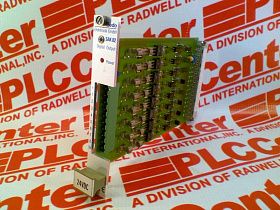 Плата / модуль встроеннго информационного терминала Артикул SAK82-100 от производителя BEDO