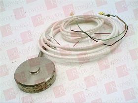 Тензодатчик Артикул LCGD-1K от производителя OMEGA ENGINEERING