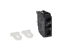 Cutler Hammer, Div of Eaton AC1NOR9