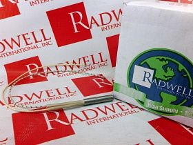 Патронный нагревательный элемент Артикул 794 от производителя