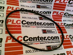 Ремень 740-5М-09 от CONTITECH