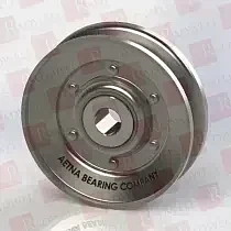 Подшипник Артикул B13516-A от производителя AETNA