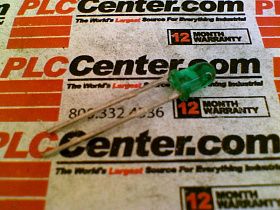 ЖК / светодиодный дисплей Артикул LN38GCP от производителя MATSUSHITA ELECTRIC