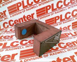 Датчик силы H3300 от NORTH AMERICAN MFG