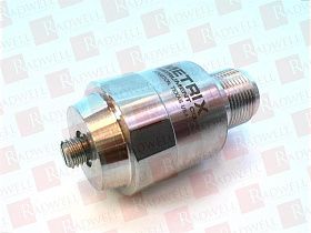 Акселерометр Артикул SA6200A-001 от производителя METRIX VIBRATION