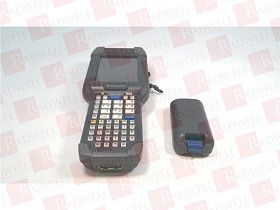 Компьютер Артикул CK3XAA4E000W4100 от производителя HONEYWELL