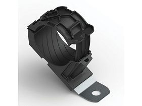 HellermannTyton 151-02027