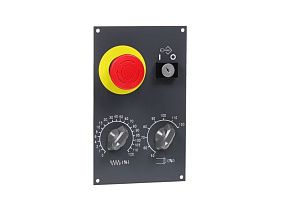 Fanuc A02B-0236-C235