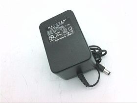 Адаптер NETGEAR AC-DC 120V/60Hz 0.19A (330-10129-01)