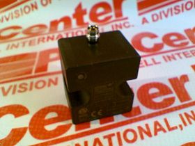 Фотоэлектрический датчик Артикул 161271AOE от производителя ELOBAU