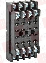 Реле / розетка Артикул CR0001 от производителя TE CONNECTIVITY