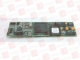 Плата ПК Плата ПЛК / дополнения к  плататам Артикул 1833A01 от производителя GENERAL ELECTRIC