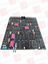 Модуль / плата / стойка DCS Артикул 51304684 от производителя HONEYWELL