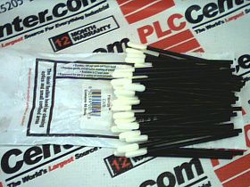 Принадлежности / оборудование для пайки Артикул CX50 от производителя CHEMTRONICS