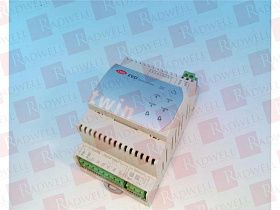 Блок  управления датчиком Артикул EVD0000T20 от производителя CAREL