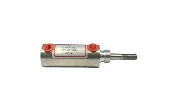 Пневматический цилиндр ALLENAIR A-1-1/8X1/2 NPT