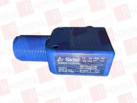 Ультразвуковой датчик  Артикул 125659 от производителя TETRA LAVAL