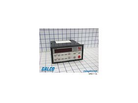 Cutler Hammer, Div of Eaton 59020014