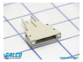 Wieland Z1.299.3155.0