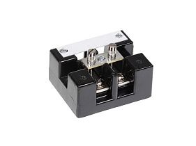 Marathon Special Products 1602SC