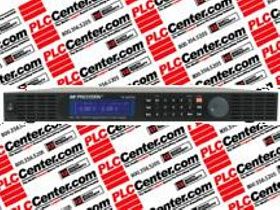 Источник питания программируемый B&K PRECISION XLN6024-GL, 0-60В/0-24А, 1440Вт