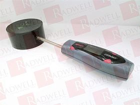 Лазерная система калибровки Артикул 1Z02705 от производителя NEWPORT CORPORATION