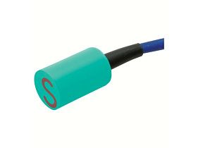 Pepperl Fuchs 70133178