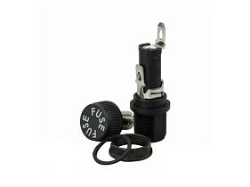 Bussmann BK/HTB-62I-R