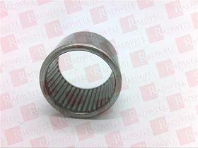 Подшипник Артикул B1816 от производителя JTEKT