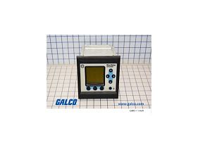 Allen Bradley 3500TBXC