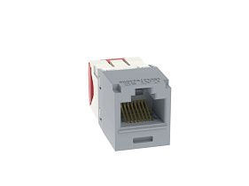 Panduit CJ5E88TGIG