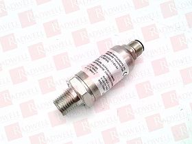 Передатчик давления Артикул 626-10-GH-P3-E6-S4 от производителя DWYER