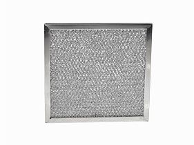 Pfannenberg 18881500005