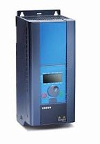 VACON0010-1L-0007-2-MACHINERY Привод от VACON
