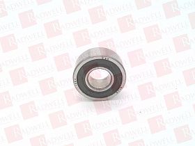Подшипник Артикул 1604-DCTN от производителя RBC BEARINGS