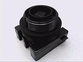 Кнопка PBO от C3 CONTROLS