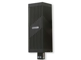 Saginaw Control & Engineering SCE-TSH150