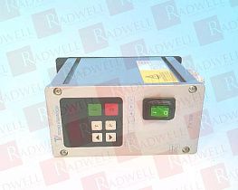 Преобразователь частоты Артикул TV 168 от производителя TECNO ELETTRONICA