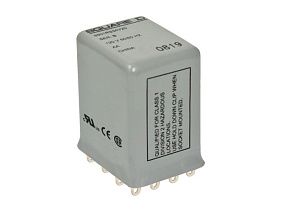 Square D 8501RSD34V56