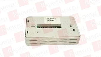 Термостат  Артикул TA155-010 от производителя SCHNEIDER ELECTRIC