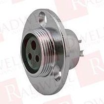 Перемычка / клемма / штекер Артикул NCS-163-RF от производителя NANABOSHI