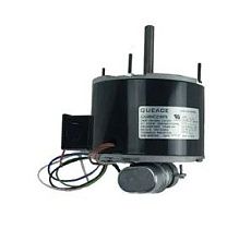 Двигатель CK48HC21M76 от LOREN COOK COMPANY